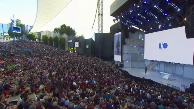 గూగుల్‌ డుప్లెక్స్