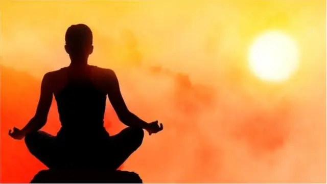 సనాతన ధర్మ వర్క్ షాపు