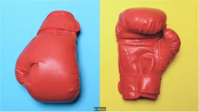 గర్భనిరోధకాలతో పురుష లక్షణాలు