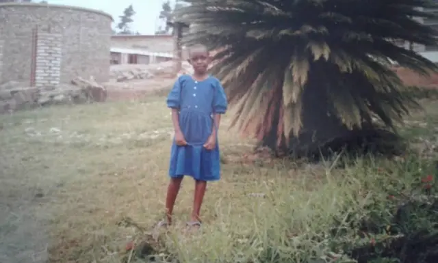 Yize amashuri abanza n'ayisumbuye mu bigo bifasha abana bafite ubumuga bwo kutumva no kutavuga