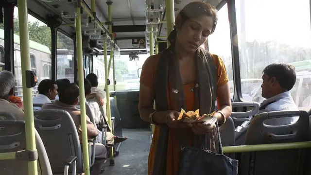 సమానత్వం