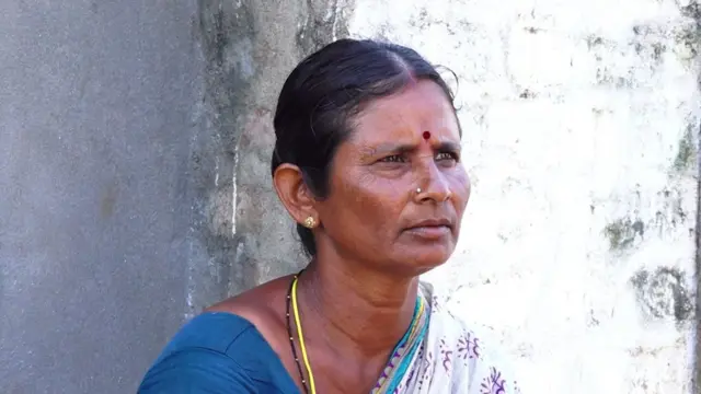 శంకరమ్మ