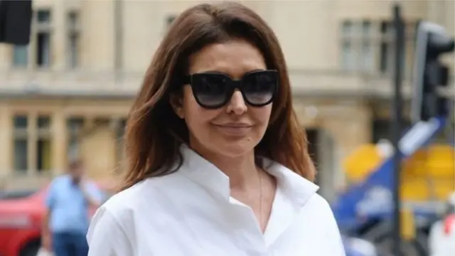 Zamirə Hacıyeva