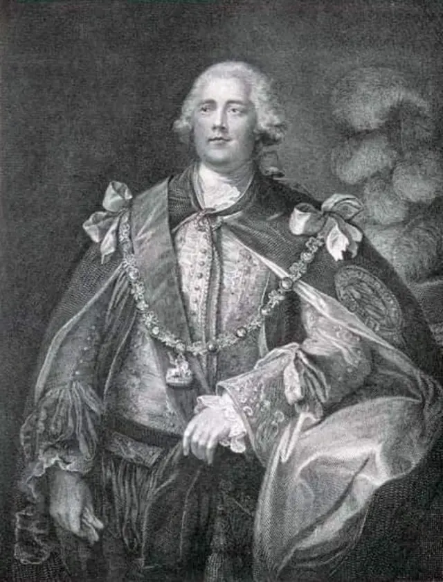 బకింగ్‌హాం కెనాల్