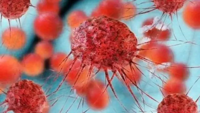 Semiz qora ayolni sikdi