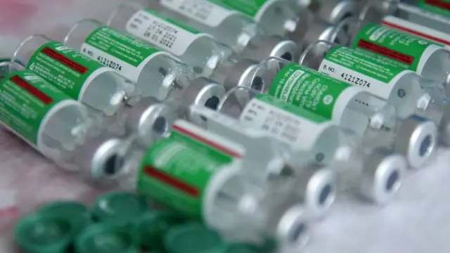 தடுப்பு மருந்து