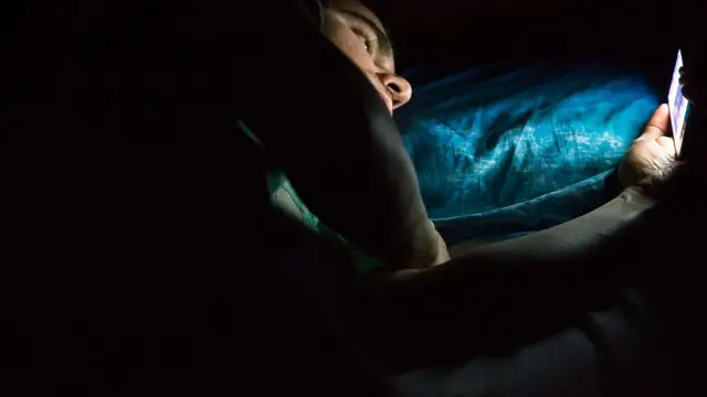 உலக உறக்க தினம்