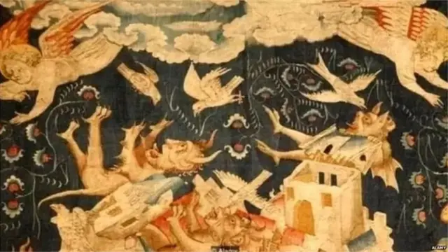 सूर्यग्रहण