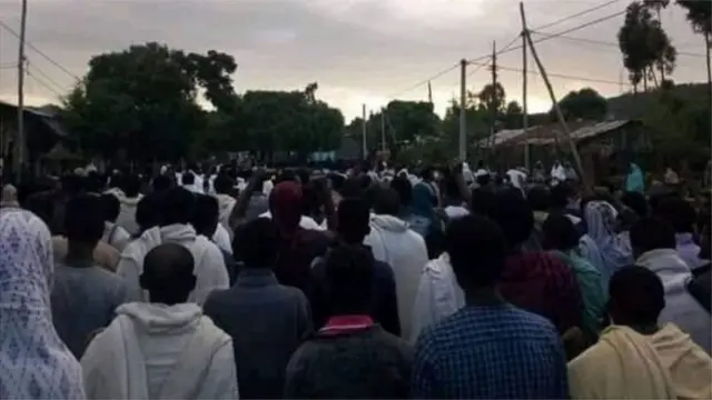 Tigray