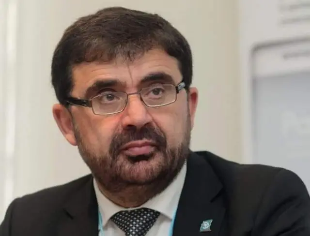 پلاوی
