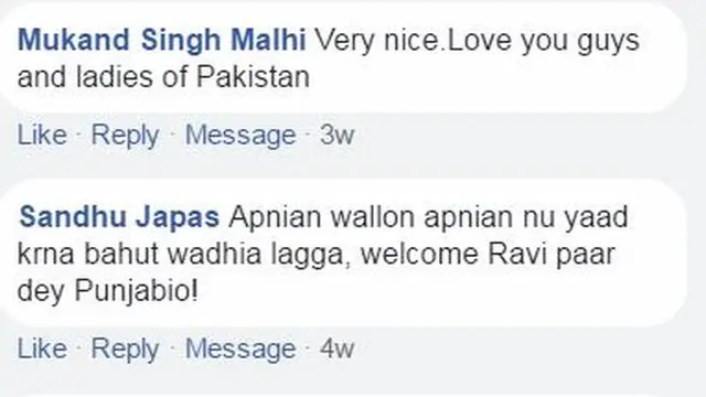 ਭਗਤ ਸਿੰਘ