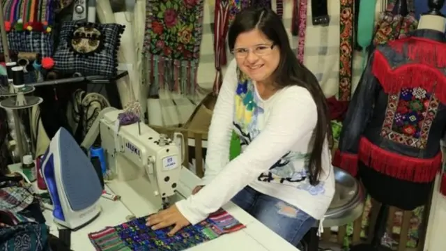 इसाबेल स्प्रींगमुहल