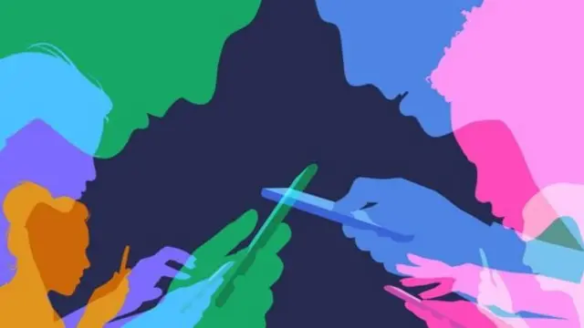 इन्स्टाग्राम