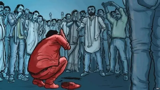 પ્રતીકાત્મક તસવીર