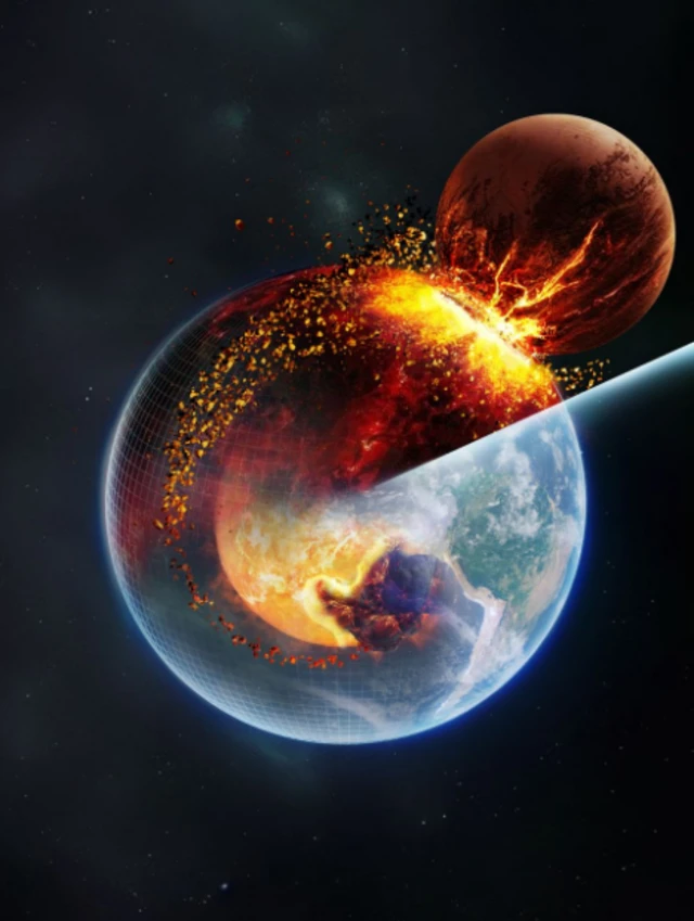 HANGZHOU SPHERE STUDIO