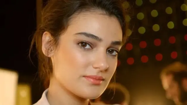 ملكات الجمال