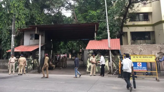 मातोश्री