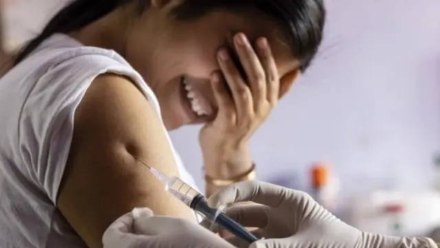 कोरोना लस, स्पुटनिक