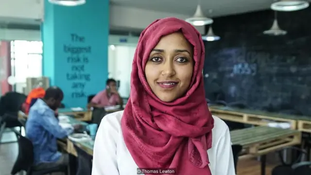 ሰላም ወንድም