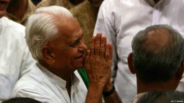 सुब्बाराव