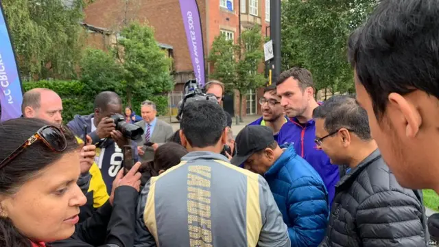 ਭਾਰਤ-ਪਾਕਿਸਤਾਨ ਮੈਚ