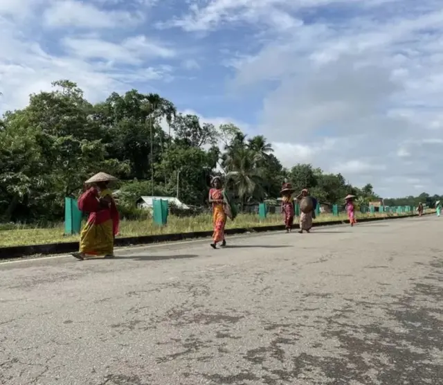 ભારતમાં ચાનો ઇતિહાસ લગભગ 200 વર્ષ જૂનો છે