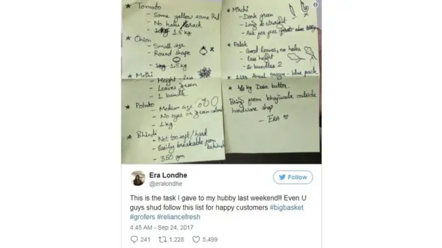 상세한 설명과 그림이 핵심이다.