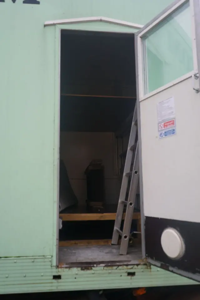 ปพิชญา บุญงอก