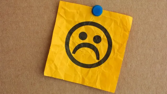 "Все замечательно"