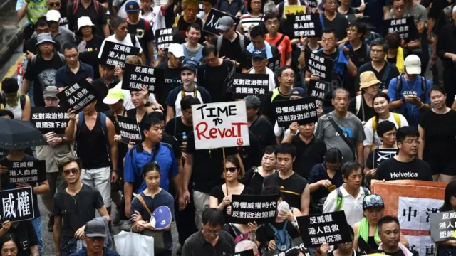 शी जिनपिंग