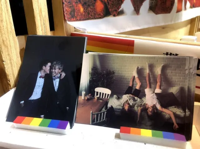 同志婚姻專法規定，台灣公民的另一半必須來自同婚合法化的地區或國家才能結婚，因此只有同志婚姻合法的美、加、英、法國等26國的跨國同婚具有效力，其他皆尚未合法。