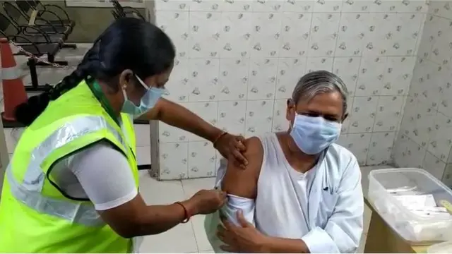 డ్రైరన్