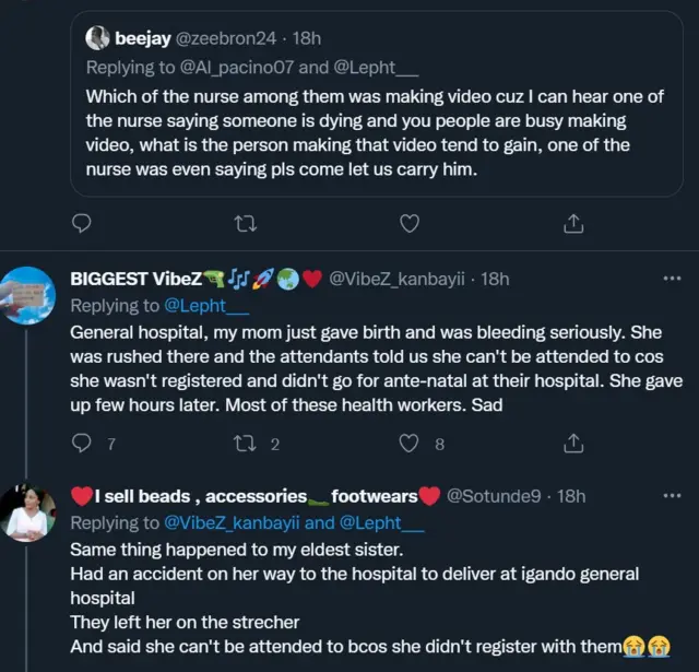 R﻿ico Swavey tweets