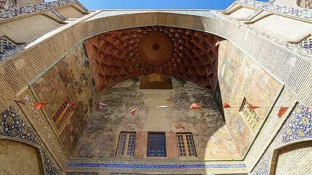 اصفهان