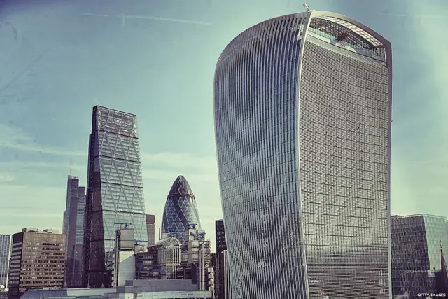 क़तर, क़तर संकट, क़तर गैस