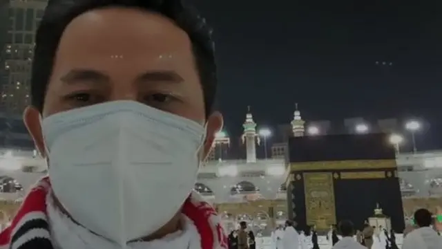 umrah