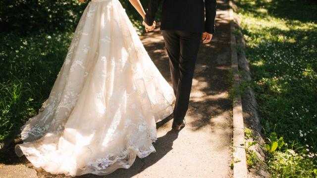 Casalboost casino onlinenoiva e noivo