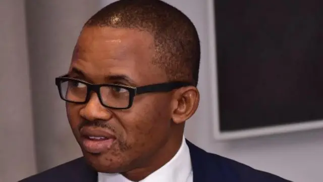 Aworan Kayode Ajulọ