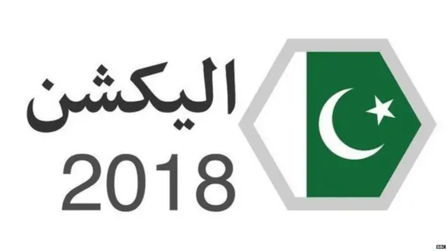 ਪਾਕਿਸਤਾਨ ਚੋਣਾਂ