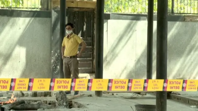 दिल्ली, लैंगिक छळ, महिला, मुली