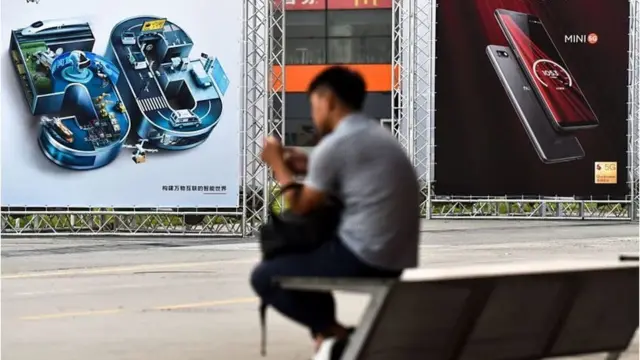 நடைமுறை சிக்கல்கள்