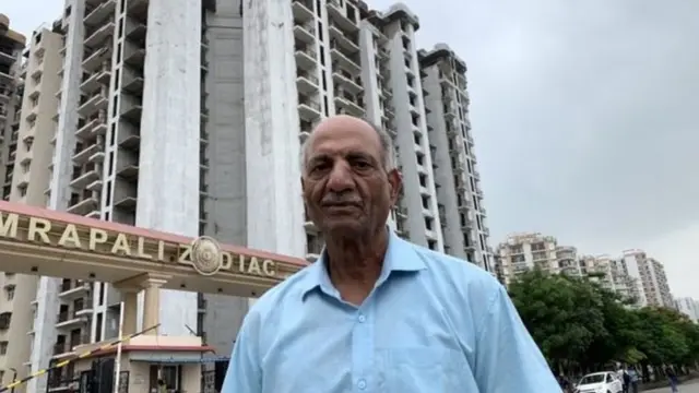 आम्रपाली