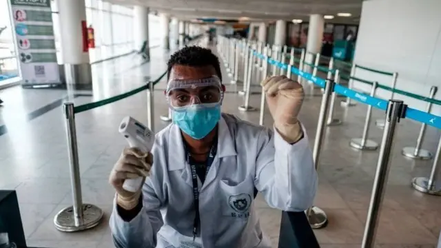 በዓል ሞያ ጥዕና