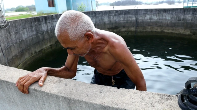చింతం రాజయ్య