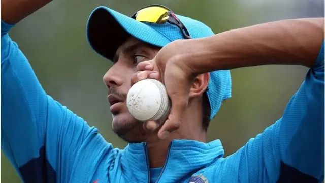 Ind Vs Eng முதல் டெஸ்ட் போட்டி