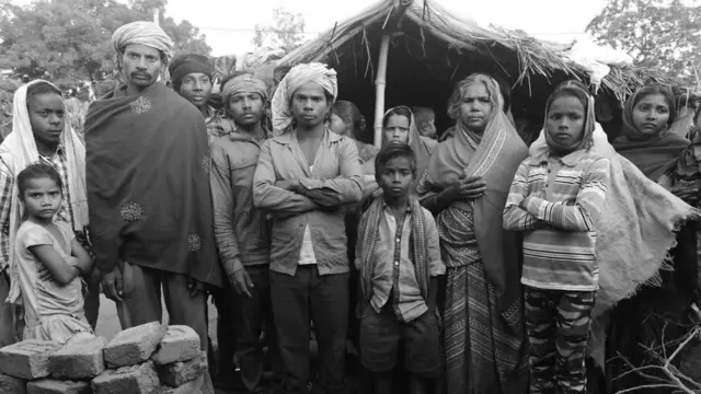 ਸਫ਼ਾਈ ਕਰਮਚਾਰੀ