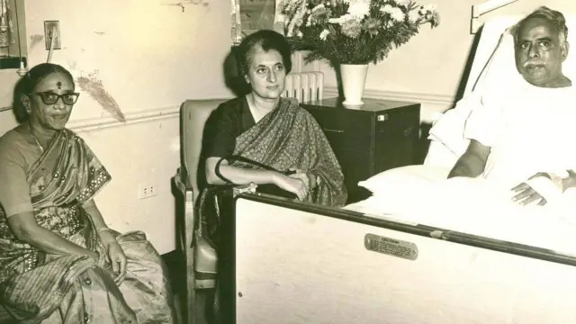 அண்ணா பெரியார்