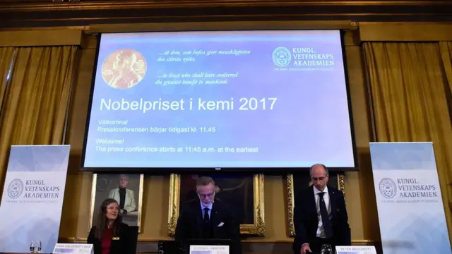 اعلام برندگان