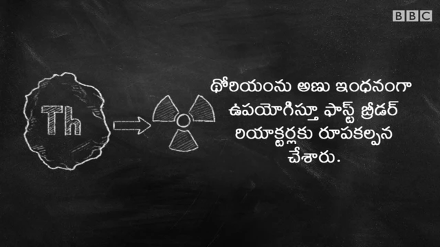 హోమీ జహంగీర్ భాభా