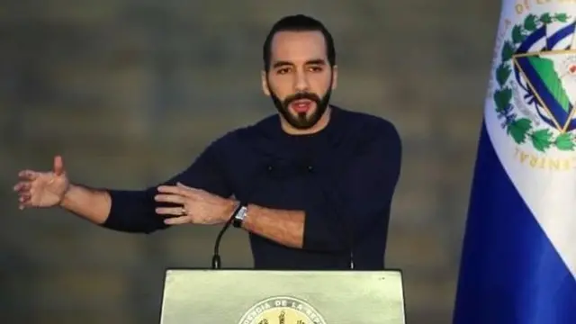 نایب بوکله